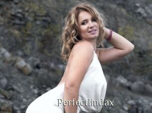 Perfectlindax