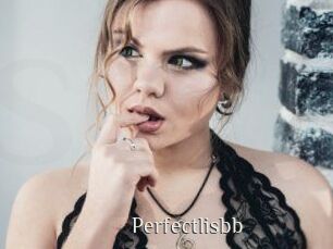 Perfectlisbb