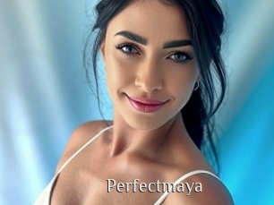 Perfectmaya