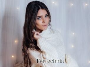 Perfectmia
