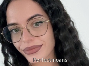 Perfectmoans
