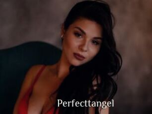 Perfecttangel