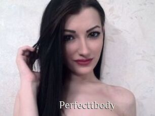 perfecttbody Shop coquin