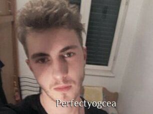 Perfectyogcea