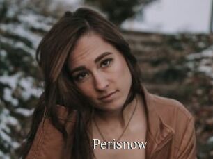 Perisnow