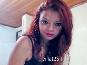 Perla123