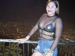 Perla_cook