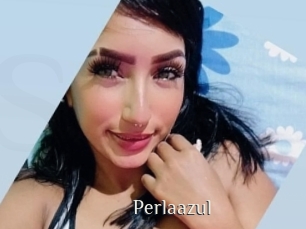 perlaazul Shop coquin