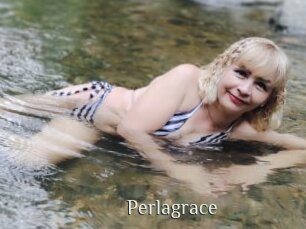 Perlagrace
