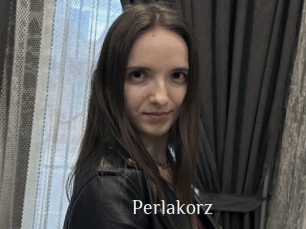 Perlakorz