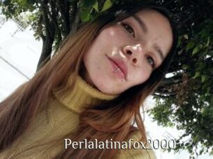 Perlalatinafox2000