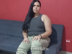 Perlaltn