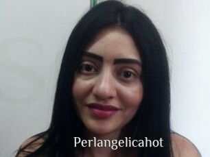 Perlangelicahot
