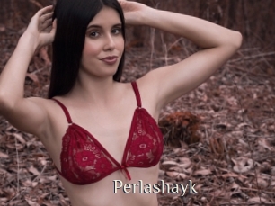 perlashayk Shop coquin