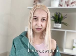 Perrydownton