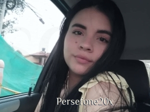 Persefone20x