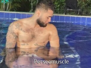 Perseomuscle