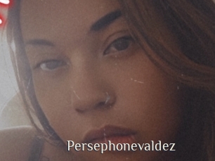 Persephonevaldez