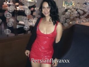 Persianflevaxxx