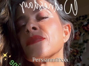 Persianmilfxxx
