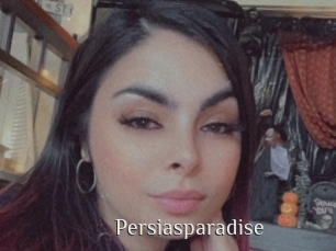 Persiasparadise