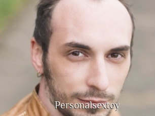 personalsextoy Shop coquin