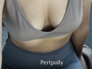 Pertpolly