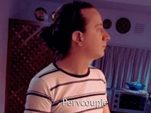 Pervcouple