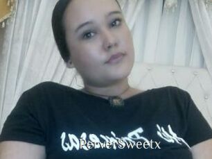 PerverSweetx