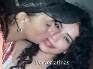 perverlatinas Shop coquin