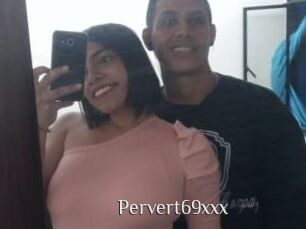 Pervert69xxx