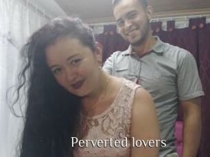 Perverted_lovers