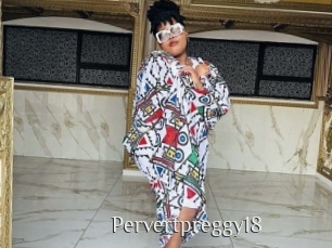 Pervertpreggy18