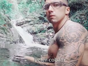 Peter_cobain