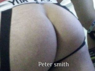Peter_smith