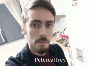 Petercaffrey