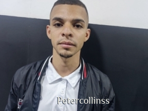 Petercollinss