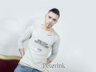 peterink Shop coquin