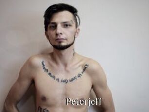 peterjeff Shop coquin