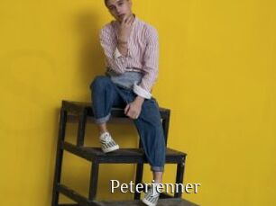 Peterjenner