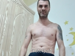 Peterjosh