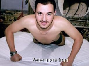 Petermancinni