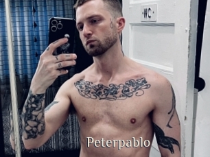 Peterpablo