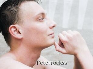 Peterrockss