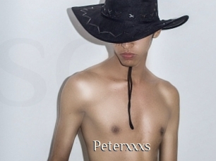 peterxxxs Shop coquin
