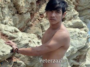Peterzazi