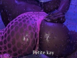 Petite_kay