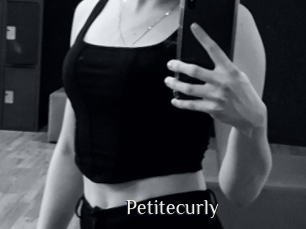 Petitecurly