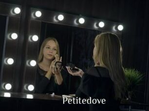 petitedove Shop coquin