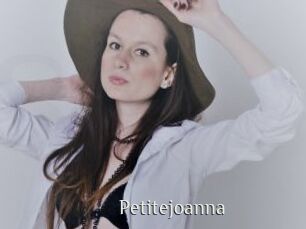 petitejoanna Shop coquin